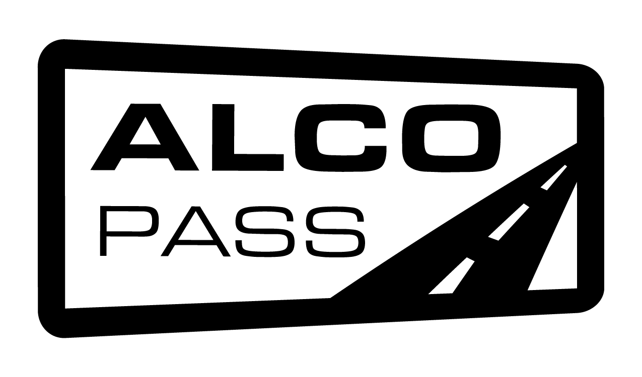 AlcoPass