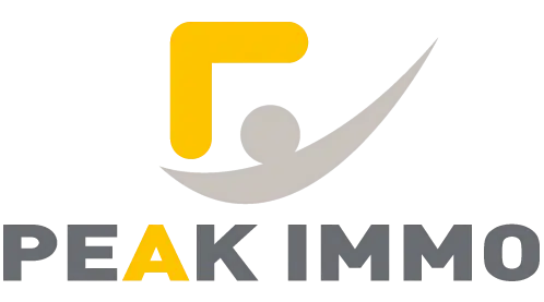 Peakimmo